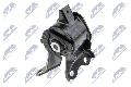 Poduszka silnika do Mazdy, ZPS-MZ-017, NTY w ofercie sklepu e-autoparts.pl 