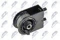 Poduszka silnika do Mazdy, ZPS-MZ-023, NTY w ofercie sklepu e-autoparts.pl 