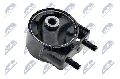 Poduszka silnika do Mazdy, ZPS-MZ-028, NTY w ofercie sklepu e-autoparts.pl 