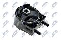 Poduszka silnika do Mazdy, ZPS-MZ-029, NTY w ofercie sklepu e-autoparts.pl 