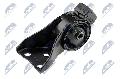 Poduszka silnika do Mazdy, ZPS-MZ-037, NTY w ofercie sklepu e-autoparts.pl 