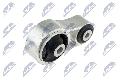 Poduszka silnika do Mazdy, ZPS-MZ-054, NTY w ofercie sklepu e-autoparts.pl 