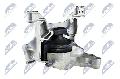 Poduszka silnika do Mazdy, ZPS-MZ-067, NTY w ofercie sklepu e-autoparts.pl 