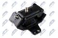 Poduszka silnika do Nissana, ZPS-NS-051, NTY w ofercie sklepu e-autoparts.pl 