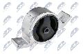 Poduszka silnika do Nissana, ZPS-NS-082, NTY w ofercie sklepu e-autoparts.pl 