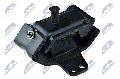 Poduszka silnika do Nissana, ZPS-NS-100, NTY w ofercie sklepu e-autoparts.pl 