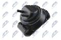 Poduszka silnika do Nissana, ZPS-NS-105, NTY w ofercie sklepu e-autoparts.pl 