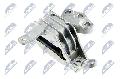 Poduszka silnika do Opla, ZPS-PL-010, NTY w ofercie sklepu e-autoparts.pl 