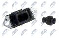 Poduszka silnika do Daci, ZPS-RE-005, NTY w ofercie sklepu e-autoparts.pl 
