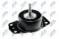 Poduszka silnika do Daci, ZPS-RE-029, NTY w ofercie sklepu e-autoparts.pl 