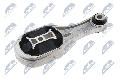 Poduszka silnika do Renault, ZPS-RE-050, NTY w ofercie sklepu e-autoparts.pl 