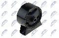 Poduszka silnika do Suzuki, ZPS-SU-006, NTY w ofercie sklepu e-autoparts.pl 