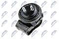 Poduszka silnika do Suzuki, ZPS-SU-011, NTY w ofercie sklepu e-autoparts.pl 