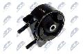 Poduszka silnika do Suzuki, ZPS-SU-029, NTY w ofercie sklepu e-autoparts.pl 