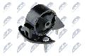 Poduszka silnika do Toyoty, ZPS-TY-009, NTY w ofercie sklepu e-autoparts.pl 