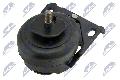 Poduszka silnika do Toyoty, ZPS-TY-015, NTY w ofercie sklepu e-autoparts.pl 