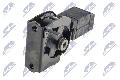 Poduszka silnika do Toyoty, ZPS-TY-024, NTY w ofercie sklepu e-autoparts.pl 