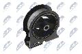 Poduszka silnika do Toyoty, ZPS-TY-033, NTY w ofercie sklepu e-autoparts.pl 