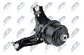Poduszka silnika do Toyoty, ZPS-TY-045, NTY w ofercie sklepu e-autoparts.pl 