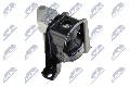 Poduszka silnika do Toyoty, ZPS-TY-053, NTY w ofercie sklepu e-autoparts.pl 
