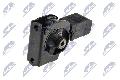 Poduszka silnika do Toyoty, ZPS-TY-096, NTY w ofercie sklepu e-autoparts.pl 