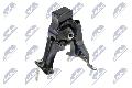 Poduszka silnika do Toyoty, ZPS-TY-105, NTY w ofercie sklepu e-autoparts.pl 