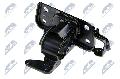 Poduszka silnika do Toyoty, ZPS-TY-111, NTY w ofercie sklepu e-autoparts.pl 