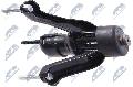 Poduszka silnika do Toyoty, ZPS-TY-112, NTY w ofercie sklepu e-autoparts.pl 