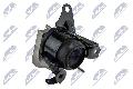 Poduszka silnika do Toyoty, ZPS-TY-117, NTY w ofercie sklepu e-autoparts.pl 