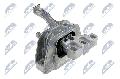 Poduszka silnika do Seata, ZPS-VW-036, NTY w ofercie sklepu e-autoparts.pl 