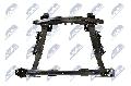 Rama pomocnicza / wspornik agregatu do Renault, ZRZ-RE-027, NTY w ofercie sklepu e-autoparts.pl 