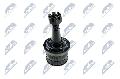Sworzeń wahacza do Chryslera, ZSD-CH-035, NTY w ofercie sklepu e-autoparts.pl 