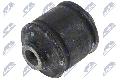 Tuleja wahacza do Opla, ZTP-CH-014A, NTY w ofercie sklepu e-autoparts.pl 