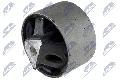 Poduszka silnika do Jeepa, ZTP-CH-015E, NTY w ofercie sklepu e-autoparts.pl 