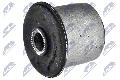 Tuleja wahacza do Ssangyonga, ZTP-DW-081A, NTY w ofercie sklepu e-autoparts.pl 