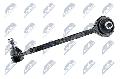 Wahacz, zawieszenie koła do Chryslera, ZWD-CH-008, NTY w ofercie sklepu e-autoparts.pl 