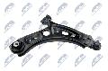 Wahacz, zawieszenie koła do Chevroleta, ZWD-CH-033, NTY w ofercie sklepu e-autoparts.pl 