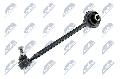 Wahacz, zawieszenie koła do Lanci, ZWD-CH-042, NTY w ofercie sklepu e-autoparts.pl 