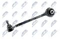 Wahacz, zawieszenie koła do Lanci, ZWD-CH-043, NTY w ofercie sklepu e-autoparts.pl 