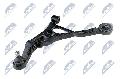 Wahacz, zawieszenie koła do Chryslera, ZWD-CH-057, NTY w ofercie sklepu e-autoparts.pl 