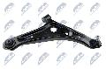 Wahacz, zawieszenie koła do Mitsubishi, ZWD-MS-001, NTY w ofercie sklepu e-autoparts.pl 