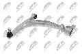 Wahacz, zawieszenie koła do Nissana, ZWD-NS-128, NTY w ofercie sklepu e-autoparts.pl 