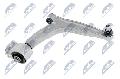 Wahacz, zawieszenie koła do Cadilaca, ZWD-PL-010, NTY w ofercie sklepu e-autoparts.pl 