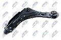 Wahacz, zawieszenie kołaZWD-RE-034, NTY w ofercie sklepu e-autoparts.pl 