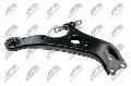 Wahacz, zawieszenie koła do Toyoty, ZWD-TY-212, NTY w ofercie sklepu e-autoparts.pl 