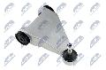 Wahacz, zawieszenie koła do Alfy, ZWG-AR-006, NTY w ofercie sklepu e-autoparts.pl 