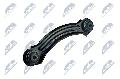 Wahacz, zawieszenie koła do Chryslera, ZWT-CH-024A, NTY w ofercie sklepu e-autoparts.pl 