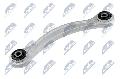 Wahacz, zawieszenie koła do Chryslera, ZWT-CH-024, NTY w ofercie sklepu e-autoparts.pl 