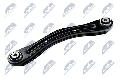 Wahacz, zawieszenie koła do Jeepa, ZWT-CH-028, NTY w ofercie sklepu e-autoparts.pl 