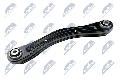 Wahacz, zawieszenie koła do Jeepa, ZWT-CH-029, NTY w ofercie sklepu e-autoparts.pl 